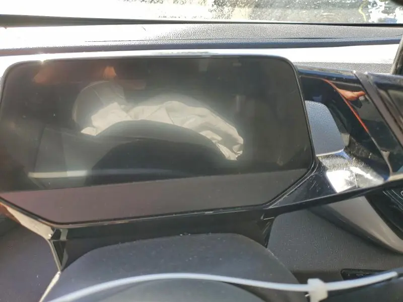 2023 VOLKSWAGEN ID.4 PRO S PLUS  