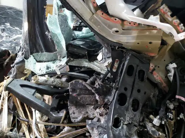 2018 FORD F250 SUPER DUTY  