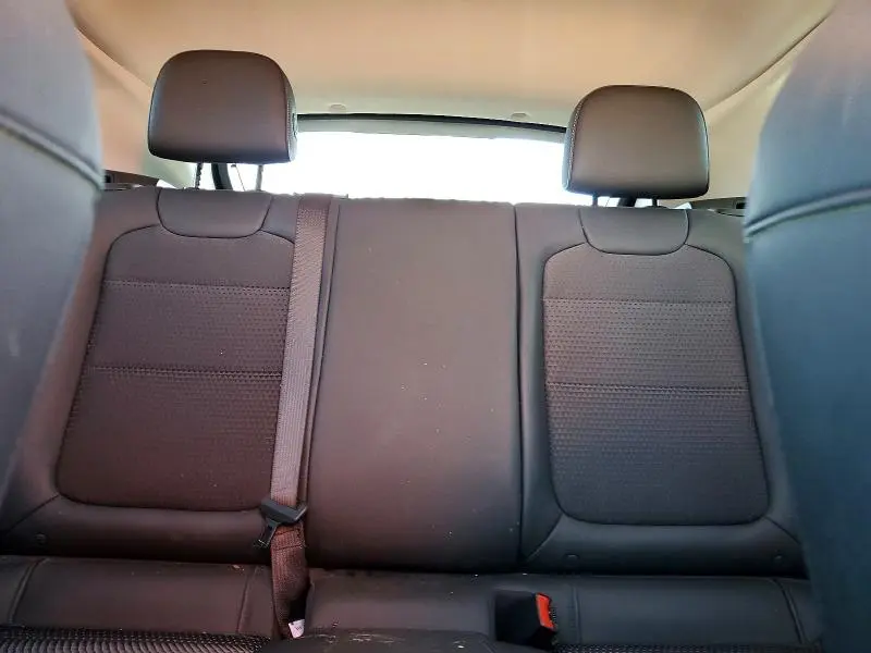 2024 CHEVROLET TRAX 1LT  