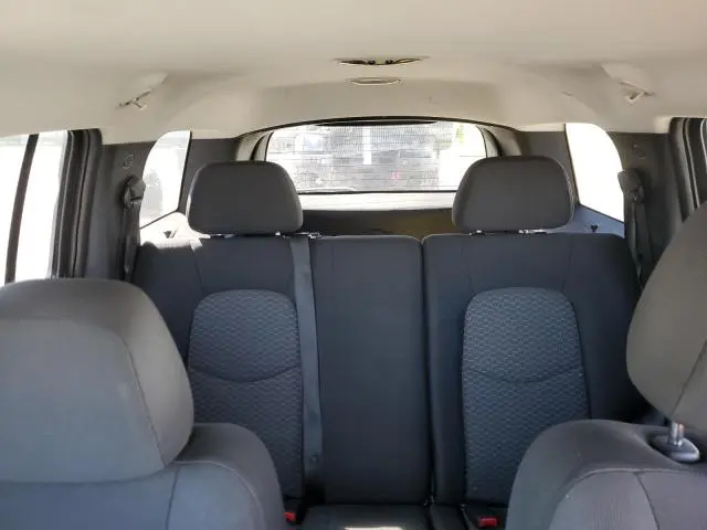 2011 CHEVROLET HHR LT  