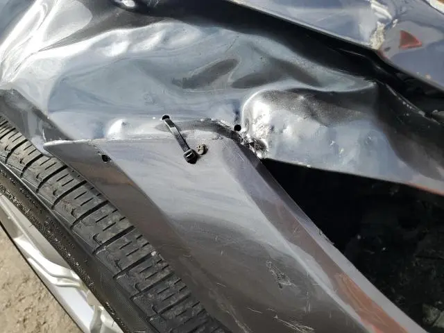 2019 BMW 430XI GRAN COUPE  