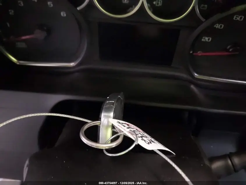 2021 CHEVROLET SILVERADO 1500 4WD  SHORT BED RST