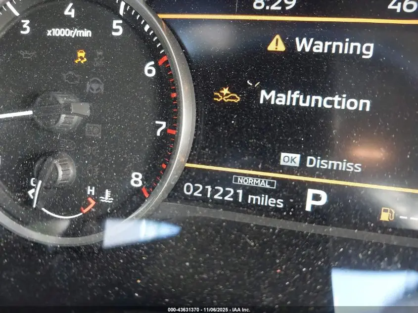 2024 MITSUBISHI OUTLANDER SE 2.5 2WD