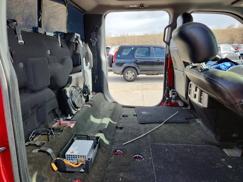 2017 FORD F350 SUPER DUTY  