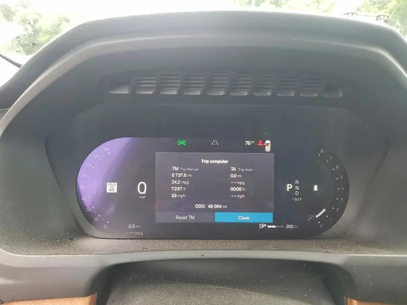 2023 VOLVO XC90 PLUS  