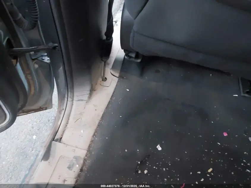 2024 GMC SIERRA 1500 4WD  SHORT BOX ELEVATION WITH 3SB