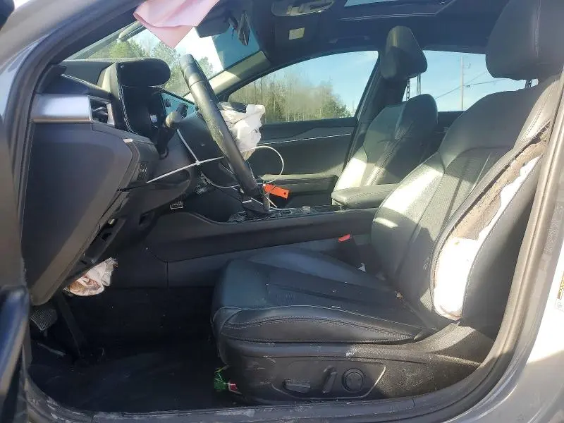 2023 KIA K5 GT LINE  