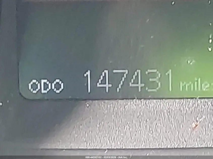 2015 TOYOTA COROLLA S