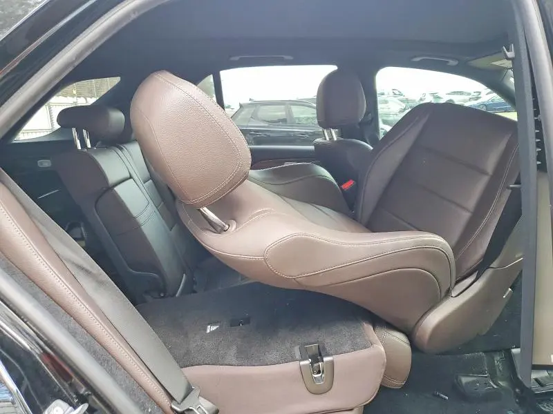 2021 MERCEDES-BENZ GLE 450 4MATIC  