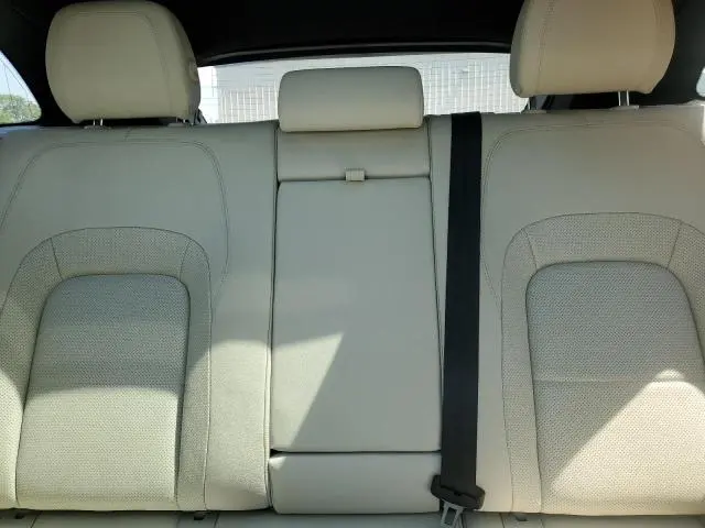 2021 JAGUAR F-PACE S  