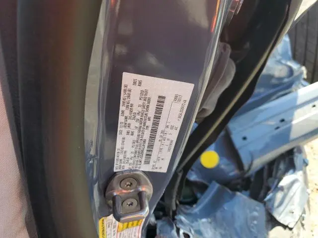 2024 LINCOLN CORSAIR GRAND TOURING  