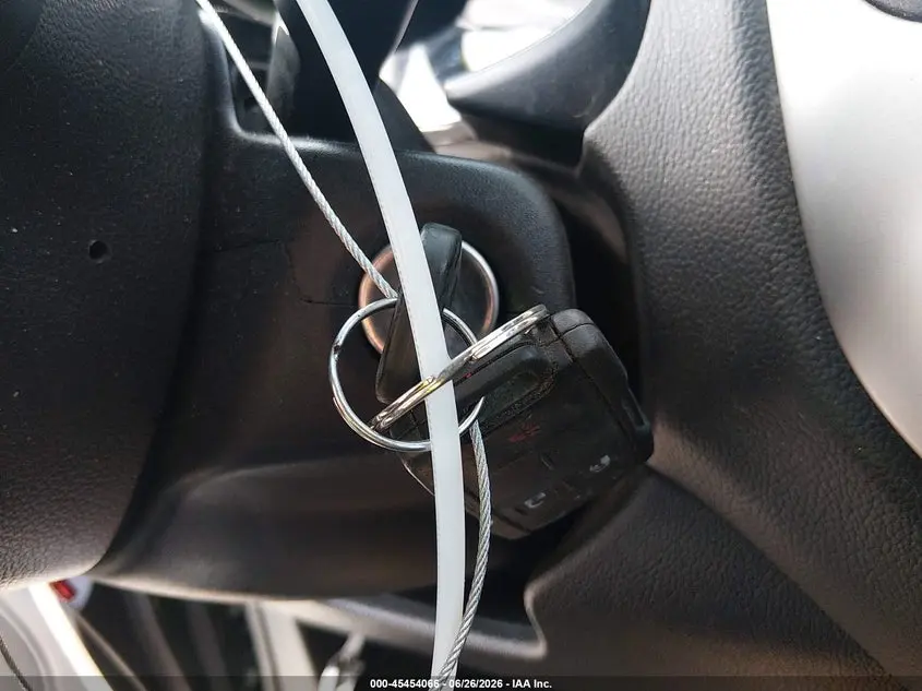2015 CHEVROLET COLORADO 2WD LT