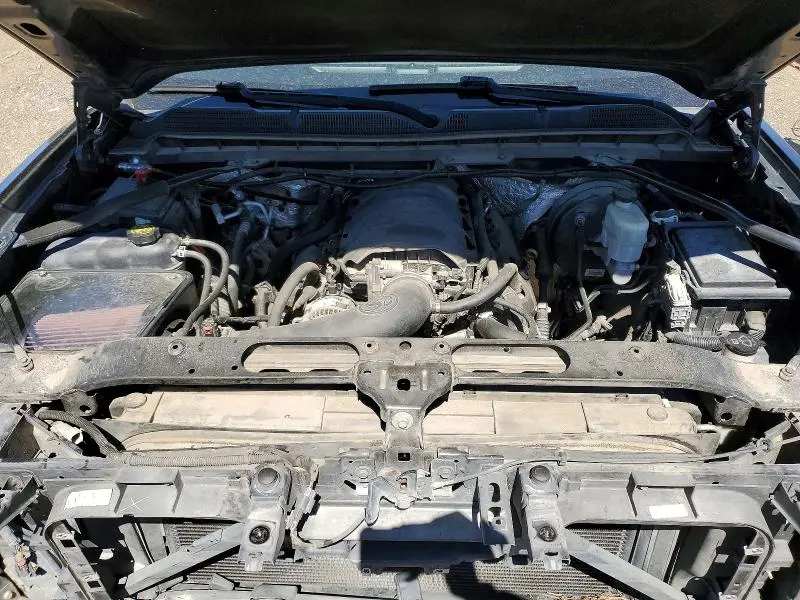 2017 CHEVROLET SILVERADO C1500 LT  