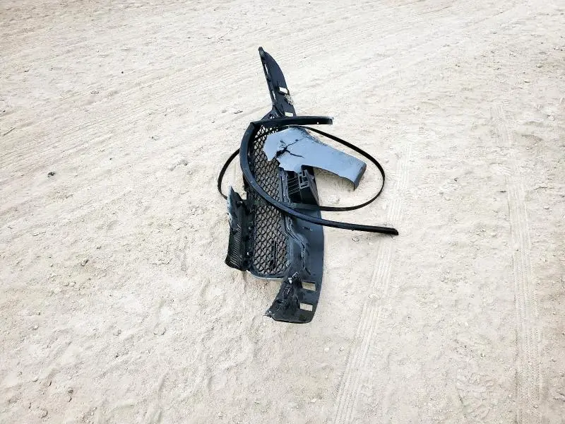 2021 DODGE DURANGO CITADEL  