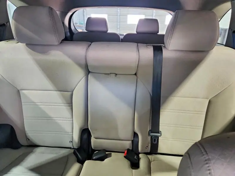 2017 KIA SORENTO LX V6  