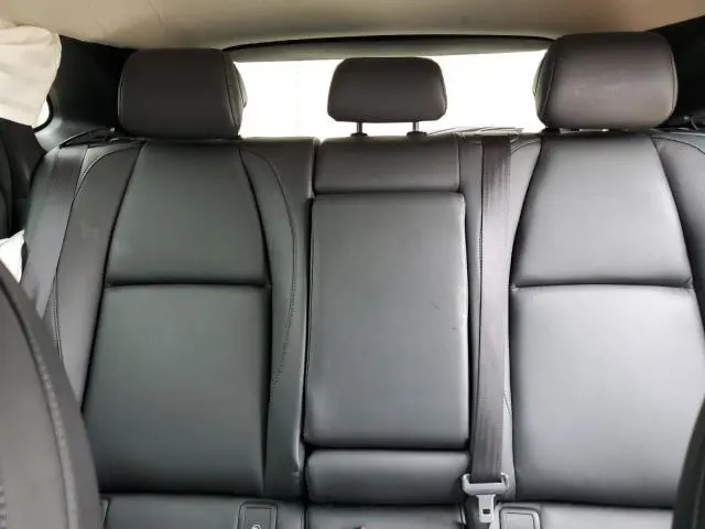 2024 MAZDA CX-30 SELECT  