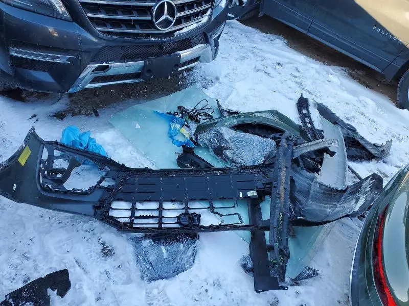 2023 AUDI Q5 PREMIUM PLUS 40  