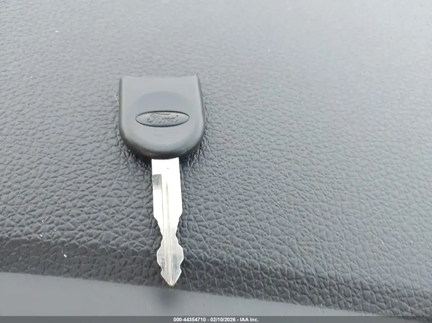 2010 FORD EXPLORER XLT