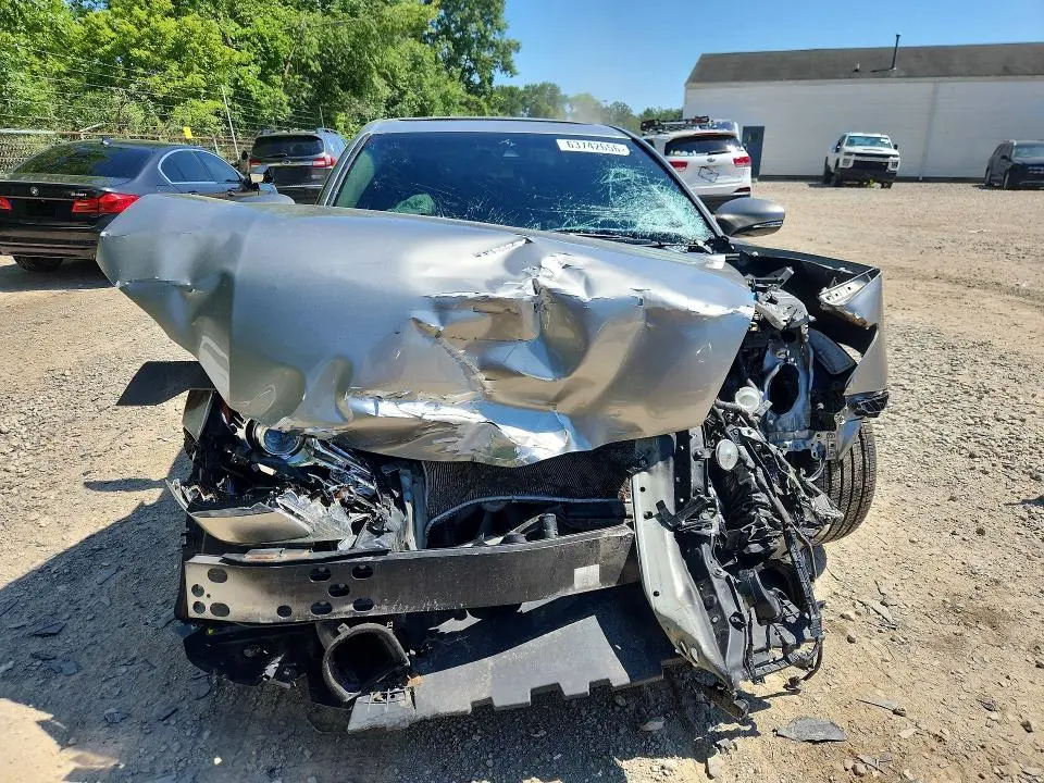 2018 LEXUS GS 350 BASE  