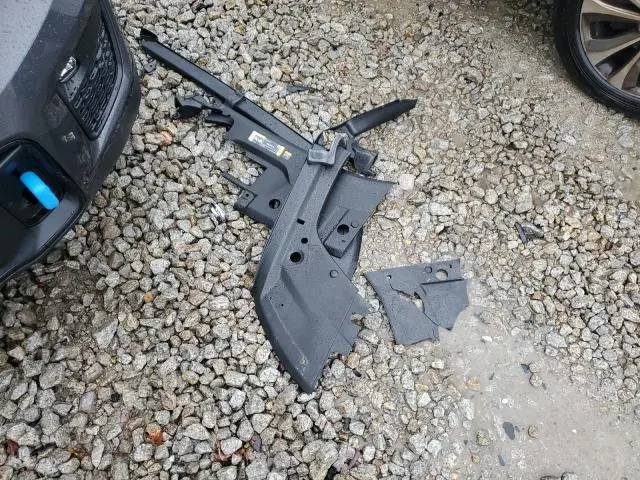 2024 JEEP GRAND CHEROKEE TRAILHAWK 4XE  