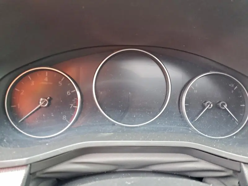 2024 MAZDA CX-90 PREFERRED  