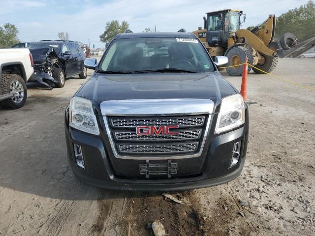 2014 GMC TERRAIN SLT