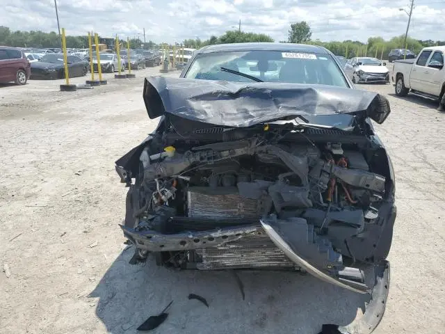 2015 FORD C-MAX PREMIUM SEL  