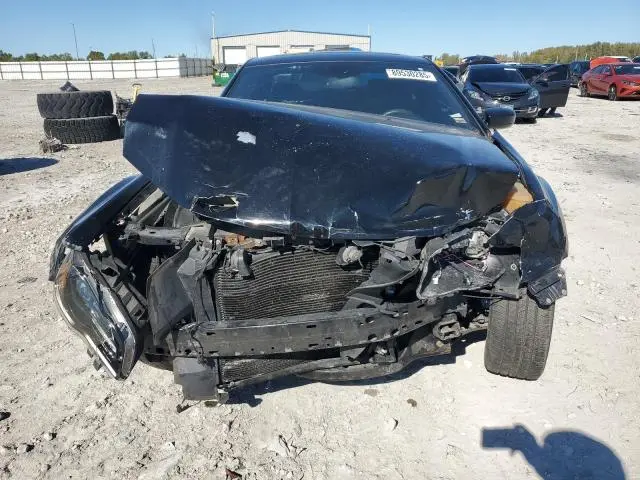2014 CHRYSLER 300 S  