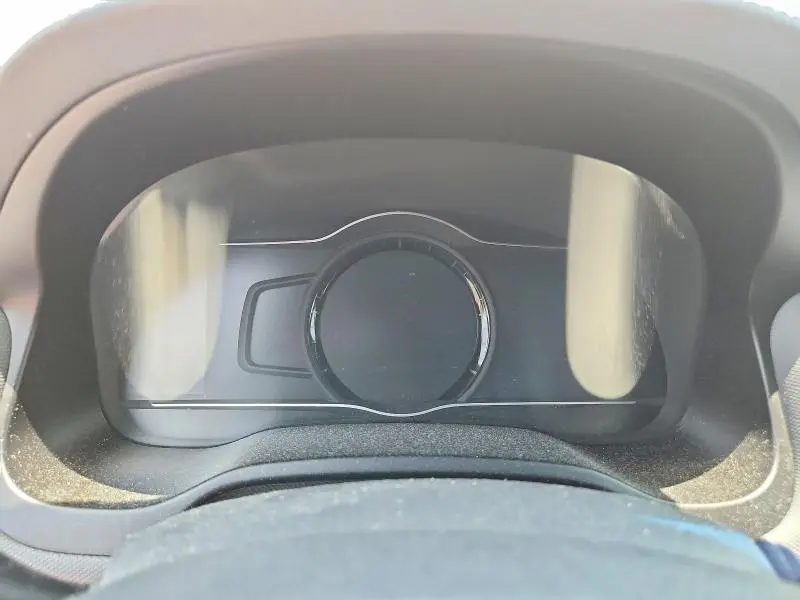 2019 HYUNDAI IONIQ LIMITED  