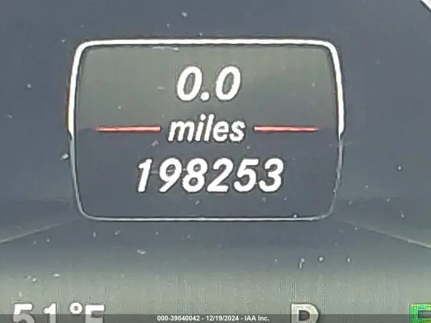 2014 MERCEDES-BENZ GLK 350 4MATIC