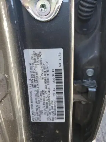 2023 MAZDA CX-50 PREFERRED PLUS  