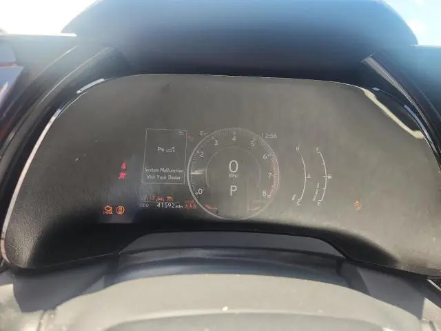 2023 LEXUS RX 350 PREMIUM+  