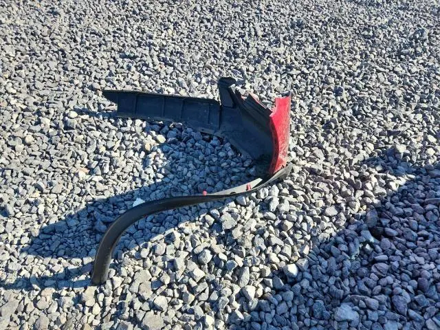 2022 MITSUBISHI OUTLANDER SPORT ES  