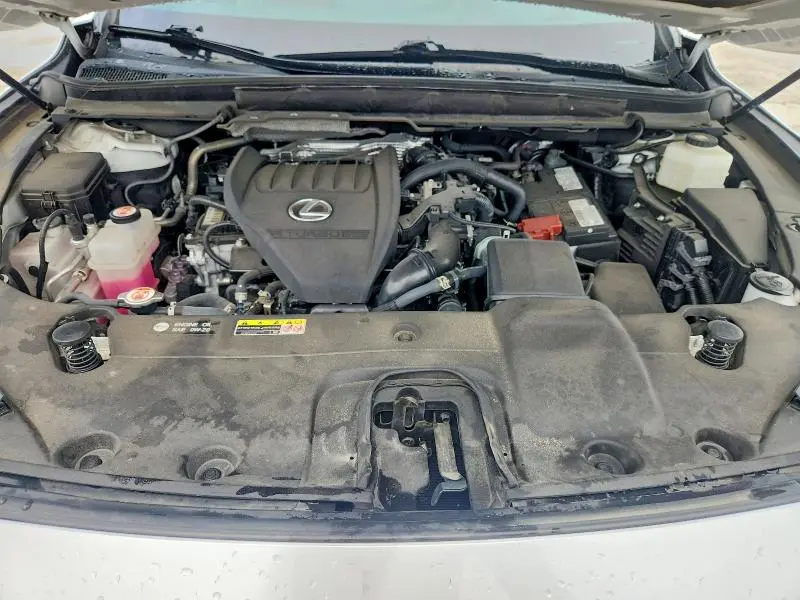 2023 LEXUS RX 350 PREMIUM+  