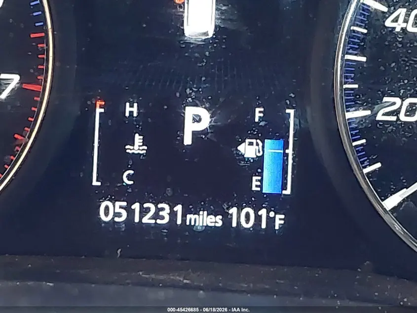 2019 MITSUBISHI OUTLANDER SEL