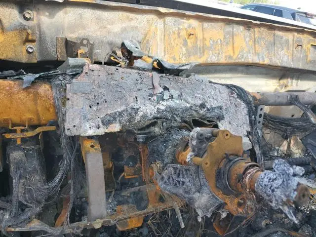 2013 TOYOTA TUNDRA DOUBLE CAB SR5  