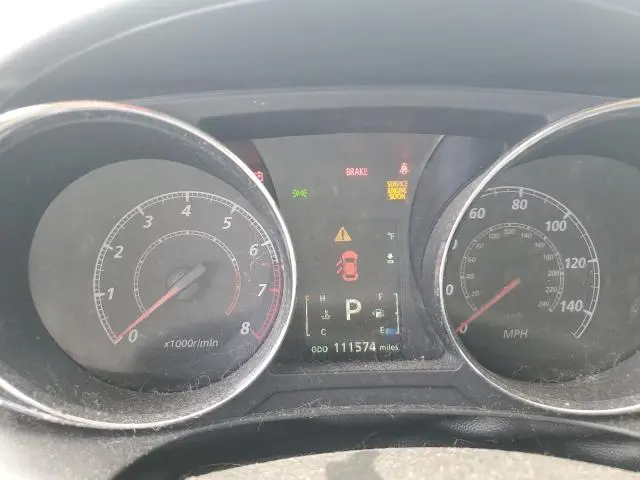 2018 MITSUBISHI OUTLANDER SPORT ES