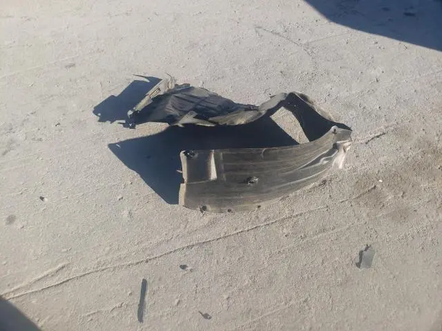 2020 TOYOTA SIENNA XLE  