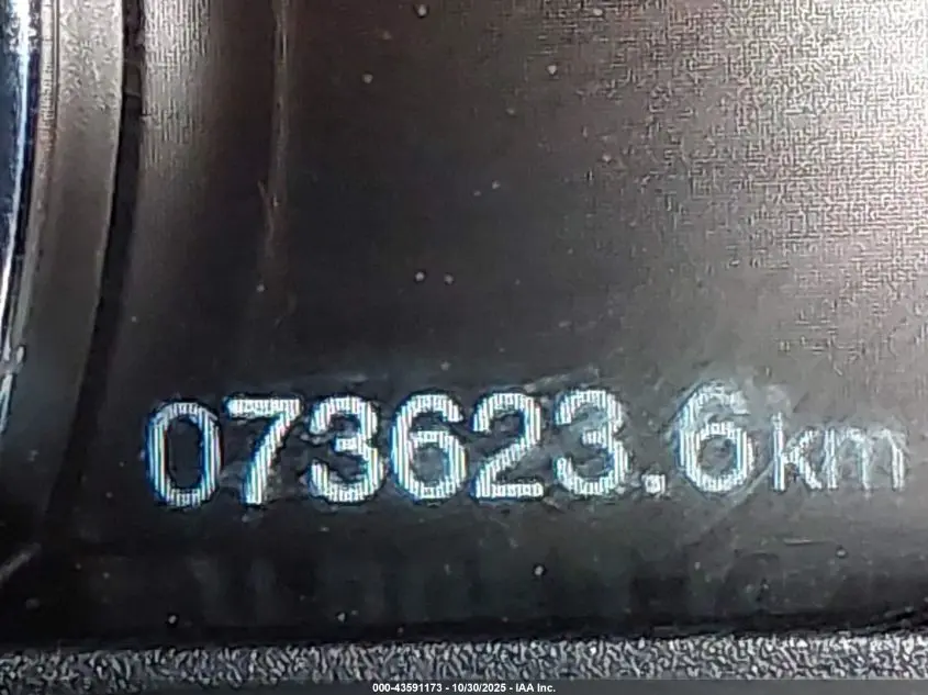 2018 FORD F-250 LIMITED