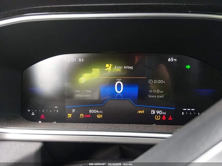 2025 VOLKSWAGEN TAOS 1.5T SE BLACK
