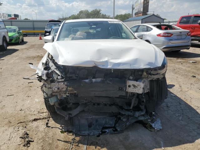 2018 MAZDA 3 GRAND TOURING