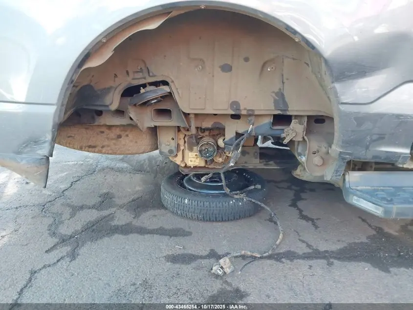 2022 FORD F-150 LIGHTNING LARIAT