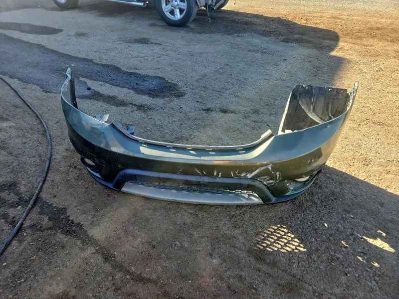 2018 DODGE JOURNEY SXT  