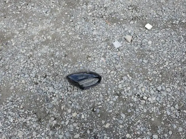 2023 CHEVROLET BOLT EV 2LT  