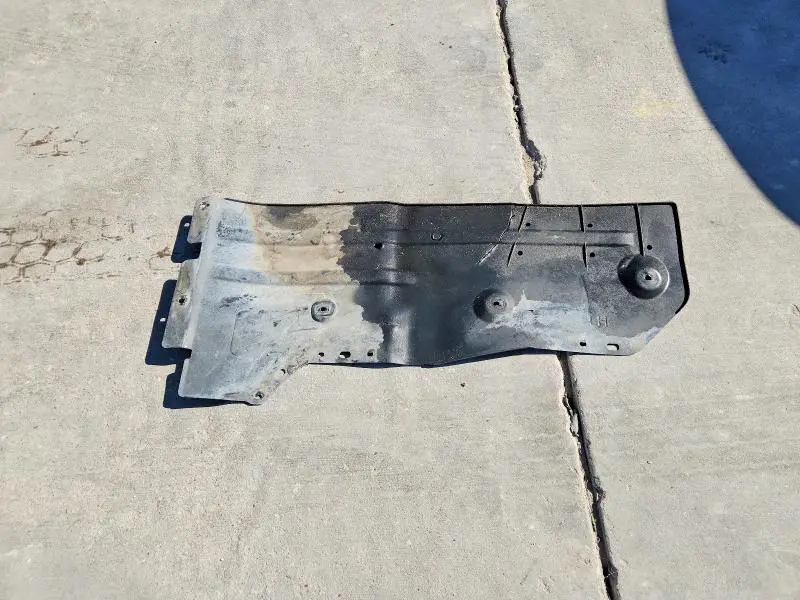 2016 CHEVROLET CRUZE LS  