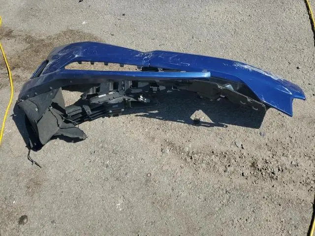 2020 CHEVROLET CAMARO LS  