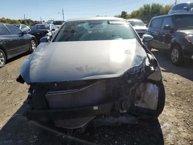 2022 KIA FORTE FE  