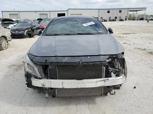 2014 MERCEDES-BENZ CLA 250  