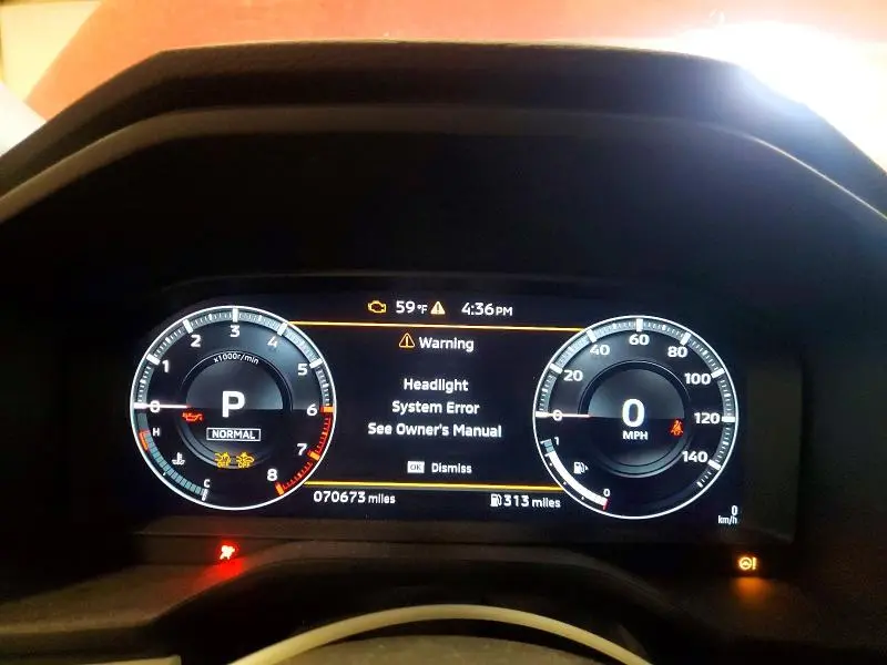2023 MITSUBISHI OUTLANDER SEL  