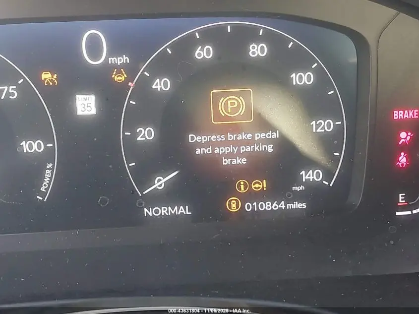 2025 HONDA CIVIC HYBRID SPORT/SPORT TOURING